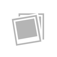 ریمل تسمیه